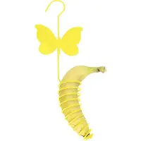 Esschert Design Voedersilo Vlindervoederhouder - - WA61 - Voedersilo voor Vogels