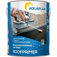 Aquaplan Roofprimer 4l