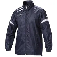 Mercury Century Jacket Blauw 8 Years Jongen
