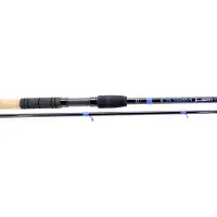 JVS Osprey Method Feeder - 11ft - Feederhengel