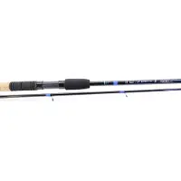 JVS Osprey Method Feeder - 9ft - Feederhengel