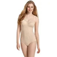 Anita Body Clara | Maat: 120B | Kleur: Zand