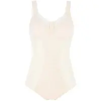Anita Body Clara | Maat: 115C | Kleur: Champagne