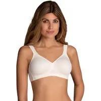 Anita Wireless bh Twin | Maat: 85D | Kleur: Ivoor