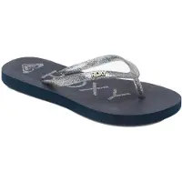 Roxy Slippers RG VIVA SPARKLE kind 30