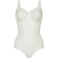 Anita Body Airita | Maat: 95B | Kleur: Crystal