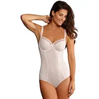 Anita Body Emily | Maat: 90D | Kleur: Pastel Roze