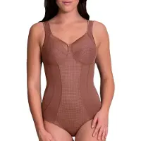 Anita Body Clara | Maat: 90G | Kleur: Berry