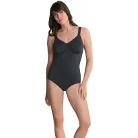 Anita Body Airita | Maat: 100B | Kleur: Zwart