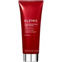 Elemis Facial care Frangipani Monoi Body Cream 200 ml