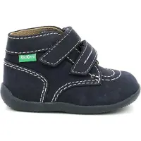 Kickers Laarzen BONKRO 2 kind 23