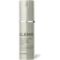 Elemis Anti-Ageing Pro-Collagen Definition Face & Neck Serum 30ml
