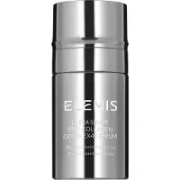 Elemis Gezichtsverzorging Ultra Smart Pro-Collagen Complex 12 Serum