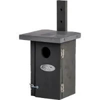 Best for birds Vogelhuis Smal
