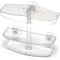 Furnilux raamvoederhuis breed - 20 x 10 x 16.5 cm 3