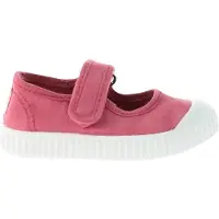 Victoria Lage sneakers Victoria 36605 kind