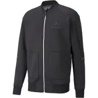 Puma Motorsport Spacer sweatshirt voor heren