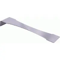 Esschert Design Voederhuisje Schraper Voedertafel - - FB529 - Vogelvoederhuisje voor Vogels