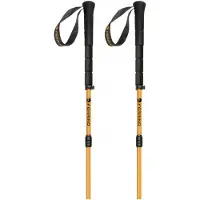 Ferrino Zion Stokken Oranje 120 cm