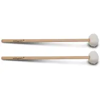 Schlagwerk Timpani Mallets