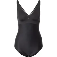 Triumph Body ' True Shape Sensation ' zwart