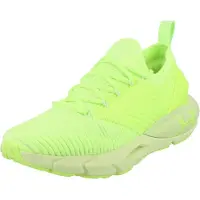 Under Armour Hardloopschoen Under Armour UA W HOVR Phantom 2 INKNT 3024155-304 | Maat: 40 EU