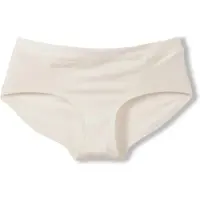Calida Broekje crème