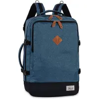 Bestway Rugzak Cabin blauw 40 liter