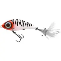 Spro Iris Fatboy 85 Perch