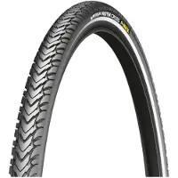Michelin BAND PROTEK CROSS MAX 700 mm BANDType Draad
