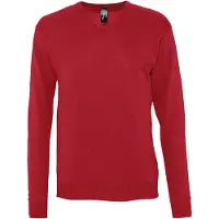 Sol Trui Sols GALAXY SWEATER MEN heren