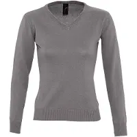 Sol Trui Sols GALAXY SWEATER WOMEN dames