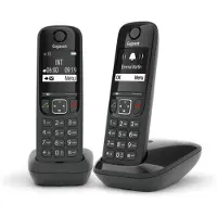 Gigaset A690R Duo