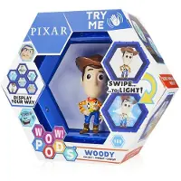 Toy Story Wow! POD - Disney Toy Story - Woody