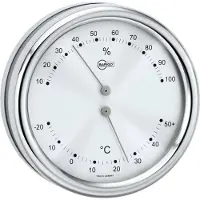 Barigo Kruger hygrometer