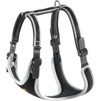 Ferplast Ergocomfort Xl Hondenharnas