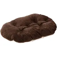 Ferplast Relax 89 Hondenbed