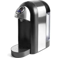 Lacor 69298 - Heetwaterdispenser - 2 L