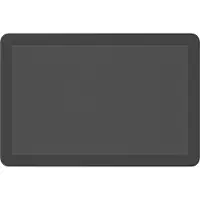 Logitech Tap Scheduler Graphite WW