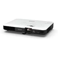 Epson EB-1795F