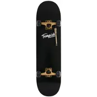 Tempish Empty Skateboard - 31 inch (79 cm) - Beginners Skateboard voor Kinderen