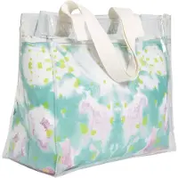 Sunnylife - Koeltas Picnic Carry Me - picknick tas - Multi color