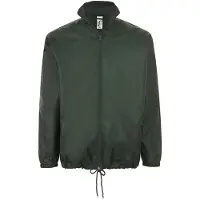 Sols Windjack Sols SHIFT HIDRO SPORT dames