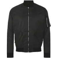 Sols Windjack Sols REBEL BOMBER WOMEN dames