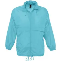 Sols Windjack Sols SURF REPELENT HIDRO dames