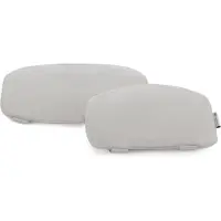 Kinderkraft High Enock+cojín Home Highchair Wit