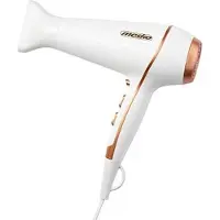 Mesko MS 2250 Haardroger - 2100W