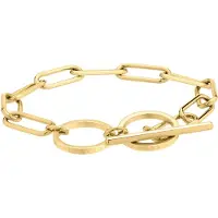Liebeskind berlin armband »LJ-0436-B-20«