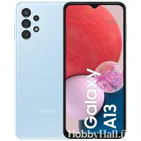 Samsung REFURBISHED | Galaxy A13 64GB (SM-A137) Origineel (741)