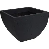 Gardalux Bloempot | | 40 cm